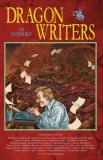 WordFire Press Jody Lynn Nye - Kevin J. Anderson: Dragon Writers - könyv