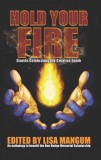 WordFire Press Kevin J. Anderson - Lisa Mangum - Neil Peart - Alicia Cay - Brian Corley - CJ Erick - Jace Killan - Kat Kellermeyer - Kitty Sarkozy - Kristen Bickerstaff - M. Elizabeth Ticknor - Mary Pletsch - Melissa Koons - Mike Jack Stoumbos - October K
