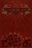 WordFire Press Kevin J. Anderson - Neil Peart: Clockwork Lives - könyv
