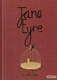 Wordsworth Classics Charlotte Bronte - Jane Eyre (Wordsworth Collector's Editions)
