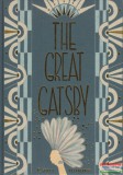 Wordsworth Classics Francis Scott Fitzgerald - The Great Gatsby (Wordsworth Collector's Editions)