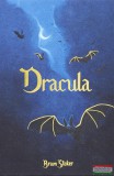 Wordsworth Editions Bram Stoker - Dracula (Wordsworth Collector's Editions)