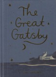Wordsworth Editions Francis Scott Fitzgerald: The Great Gatsby - könyv