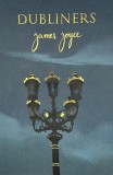 Wordsworth Editions James Joyce: Dubliners - könyv