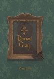 Wordsworth Editions Wilde, Oscar: The Picture of Dorian Gray - könyv