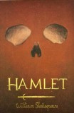 Wordsworth Editions William Shakespeare: Hamlet - könyv