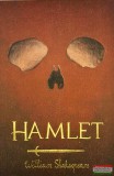Wordsworth Editions William Shakespeare - Hamlet (Wordsworth Collector's Editions)