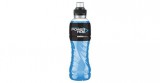 WORK IN PROGESS POWERADE Sportital, izotóniás, 500 ml POWERADE "Mountain Blast"