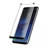 WORK IN PROGESS Screen Protector Glass S8