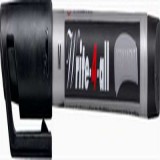 WORK_IN_PROGRESS Alkoholos marker, 1 mm, kúpos, STABILO "Write-4-all", fekete