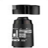 WORK_IN_PROGRESS Alkoholos marker, OHP, 1-4 mm, C, vágott, ICO, fekete