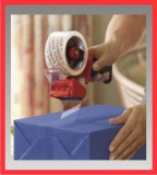 WORK_IN_PROGRESS Csomagzáró gép, 75 mm