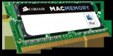 WORK_IN_PROGRESS DDR3 1333MHZ 4GB SO-DIMM SO-DIMM F/APPLE IMAC/MACBOOK/PRO