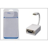 WORK_IN_PROGRESS Dinic Mini DisplayPort - VGA adapter