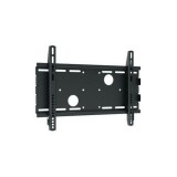 WORK_IN_PROGRESS Fali LED konzol 65kg,32-60