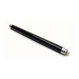 WORK_IN_PROGRESS Fénycső, UADL103 pénzvizsgálóhoz