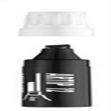 WORK_IN_PROGRESS Flipchart marker, 1-4 mm, vágott, ICO "Artip 12", fekete