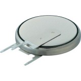 WORK_IN_PROGRESS Forrfüles gombelem Renata 3 V BR2032, DL2032, ECR2032, KCR2032, KL2032, KECR2032, LM2032, 5004LC, SB-T15, L14