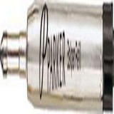 WORK_IN_PROGRESS Golyóstollbetét, 0,5 mm, F, góliát, PARKER "466.793.2133", fekete