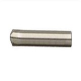 WORK_IN_PROGRESS Golyóstollbetét, 0,8 mm, ICO "Mini", kék