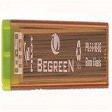 WORK_IN_PROGRESS Grafitbél, HB, 0,5 mm, PILOT