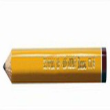 WORK_IN_PROGRESS Grafitceruza, HB, hatszögletű, KOH-I-NOOR "1770"