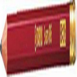 WORK_IN_PROGRESS Grafitceruza radírral, HB, hatszögletű, STABILO "Schwano"