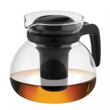 WORK_IN_PROGRESS Hőálló kancsó, 1,5 l, "Teapot"