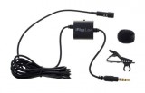 WORK_IN_PROGRESS IK Multimedia iRig Mic Lav 2 Pack
