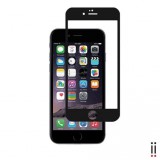 WORK_IN_PROGRESS iP6 Plus Aiino AISPAP6L-AGL screen prot. 6+