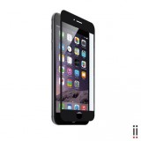 WORK_IN_PROGRESS iP6 Plus Aiino AISPAP6LCRV-GLSWH iP6+ fólia