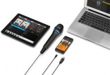WORK_IN_PROGRESS IRIG-MICHD-APL iRig Mic HD SL IK Multimedia iRig Mic HD SL