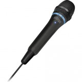 WORK_IN_PROGRESS IRIG-MICHDA-IN iRig Mic HD-A IK Multimedia iRig Mic HD-A