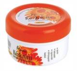 WORK_IN_PROGRESS Kézvédő krém, 100 ml, "Floren"