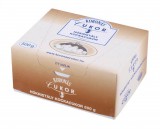 WORK_IN_PROGRESS Kockacukor, 0,5 kg