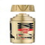 WORK_IN_PROGRESS Lakkmarker, 2-4 mm, ICO "Decomarker" arany