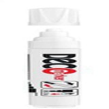 WORK_IN_PROGRESS Lakkmarker, 2-4 mm, ICO "Decomarker" fehér