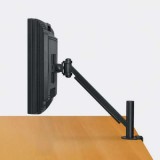 WORK_IN_PROGRESS Monitortartó kar, FELLOWES "Smart Suites™"