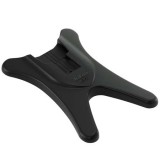 WORK_IN_PROGRESS Nikon AS-21 SPEEDLIGHT STAND SB-900