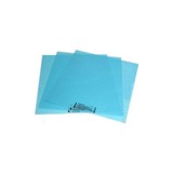 WORK_IN_PROGRESS NILLKIN NILLKIN SUPER FROSTED műanyag telefonvédő (gumírozott, érdes felület, képernyővédő fólia, tisztítókendő) ARANY GP-44902 gyári