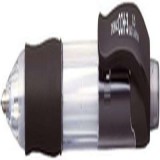 WORK_IN_PROGRESS Nyomósirón, 0,5 mm, fekete tolltest, PENAC "CCH3"