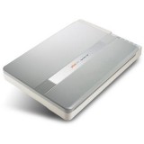 WORK_IN_PROGRESS PLUSTEK Scanner OpticSlim 1180