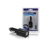 WORK_IN_PROGRESS PNA x Autó szivargyújtó adap 2xUSB HQ P.SUP.USB201