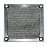 WORK_IN_PROGRESS Porszűrő fémhálós 80mm