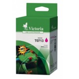 WORK_IN_PROGRESS PPV-Epson St. T0713 vör. Victoria utángy