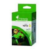 WORK_IN_PROGRESS PPV-Epson St. T0714 sár. Victoria utángy