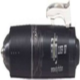 WORK_IN_PROGRESS Rollertoll, 0,35 mm, törölhető, PILOT "Frixion Clicker", fekete