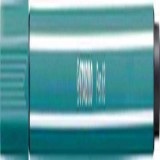 WORK_IN_PROGRESS Rostirón, 1 mm, STABILO "Pen 68", türkizkék