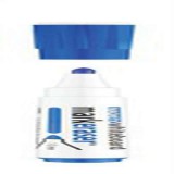 WORK_IN_PROGRESS Tábla- és flipchart marker, 1-3 mm, multifunkciós, ICO "Markeraser" kék