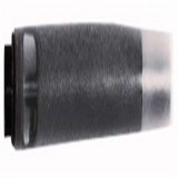 WORK_IN_PROGRESS Töltőtoll patron, PARKER "469.351.21", fekete